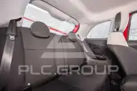 2026 Fiat 500