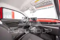 2026 Fiat 500