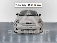2026 Fiat 500