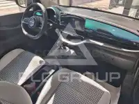 2026 Fiat 500