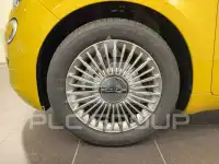 2026 Fiat 500