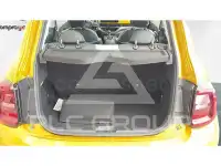 2026 Fiat 500