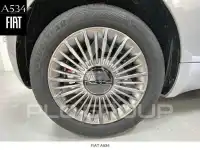 2026 Fiat 500