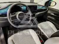 2026 Fiat 500