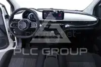 2026 Fiat 500