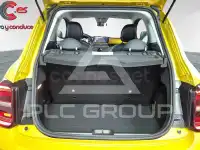 2026 Fiat 500