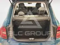 2026 Fiat 500