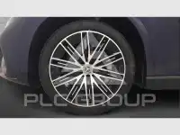 2026 Mercedes Benz EQE
