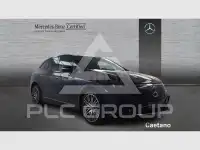 2026 Mercedes Benz EQE