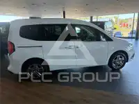 2026 Mercedes Benz Citan