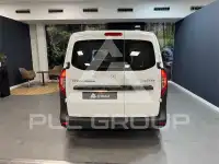 2026 Mercedes Benz Citan