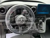 2026 Mercedes Benz Citan