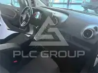 2026 Mercedes Benz Citan