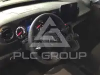 2026 Mercedes Benz Citan