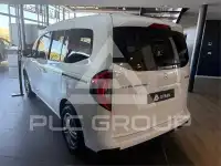 2026 Mercedes Benz Citan