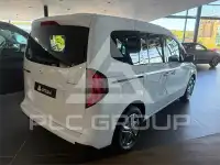 2026 Mercedes Benz Citan