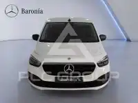 2026 Mercedes Benz Citan