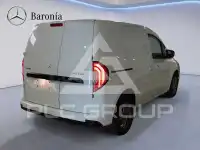 2026 Mercedes Benz Citan