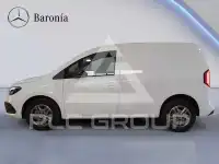 2026 Mercedes Benz Citan