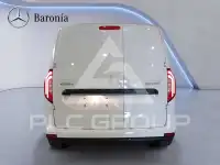 2026 Mercedes Benz Citan