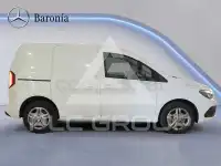 2026 Mercedes Benz Citan