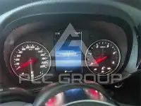2026 Mercedes Benz Citan