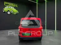 2026 Mercedes Benz Citan