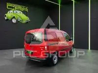 2026 Mercedes Benz Citan