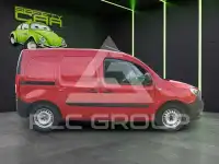 2026 Mercedes Benz Citan