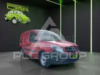 2026 Mercedes Benz Citan