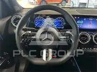 2026 Mercedes Benz EQB