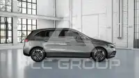 2026 Mercedes Benz B-Class