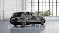 2026 Mercedes Benz B-Class
