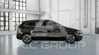 2026 Mercedes Benz B-Class
