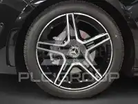 2026 Mercedes Benz B-Class
