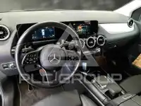 2026 Mercedes Benz B-Class