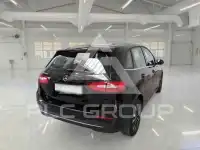 2026 Mercedes Benz B-Class