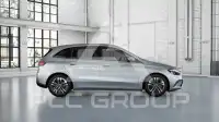 2026 Mercedes Benz B-Class
