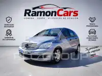 2026 Mercedes Benz B-Class