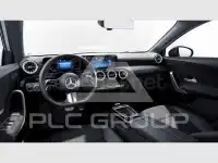 2026 Mercedes Benz A