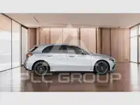 2026 Mercedes Benz A