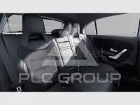 2026 Mercedes Benz A