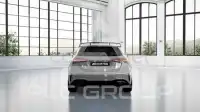 2026 Mercedes Benz A