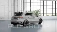 2026 Mercedes Benz A
