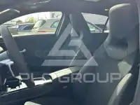 2026 Mercedes Benz A