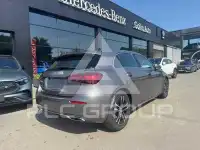 2026 Mercedes Benz A
