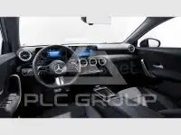 2026 Mercedes Benz A