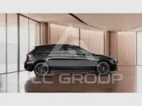 2026 Mercedes Benz A