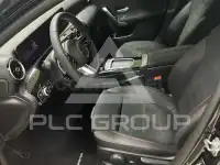 2026 Mercedes Benz A