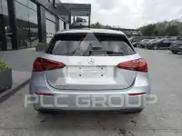 2026 Mercedes Benz A
